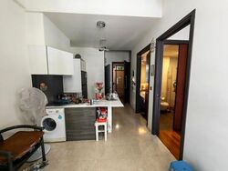 Aura 83 (D15), Apartment #626440261